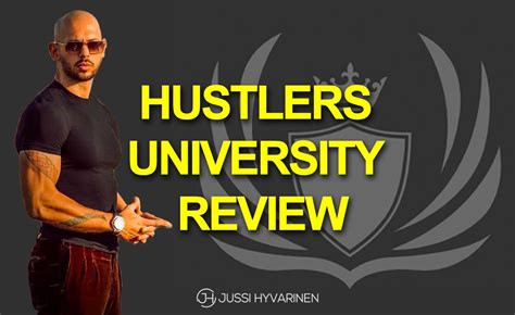 hustlers university 18 methods|Hustlers University 4.0